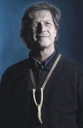 Armando Gaviglia Biografia
