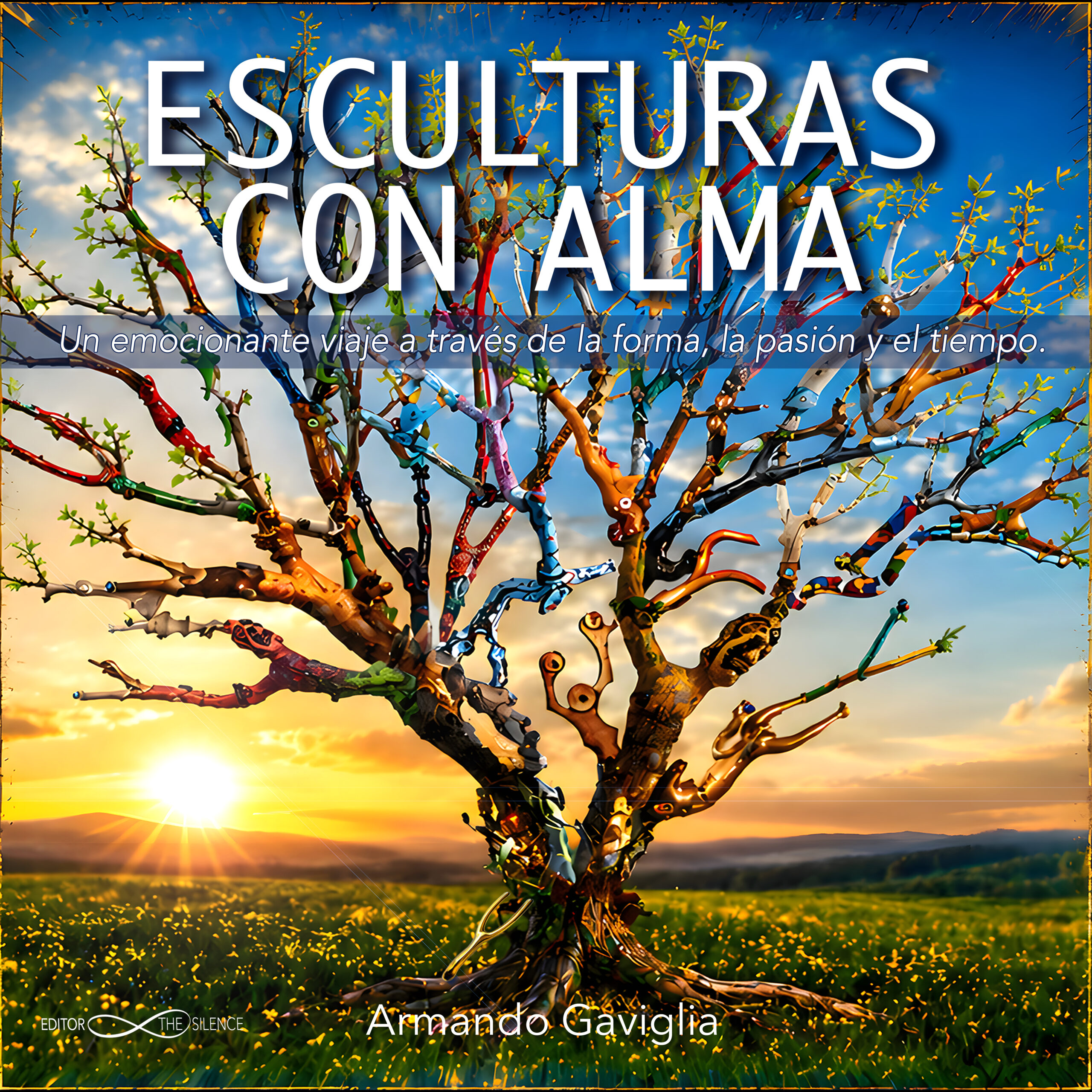 A 2 copia