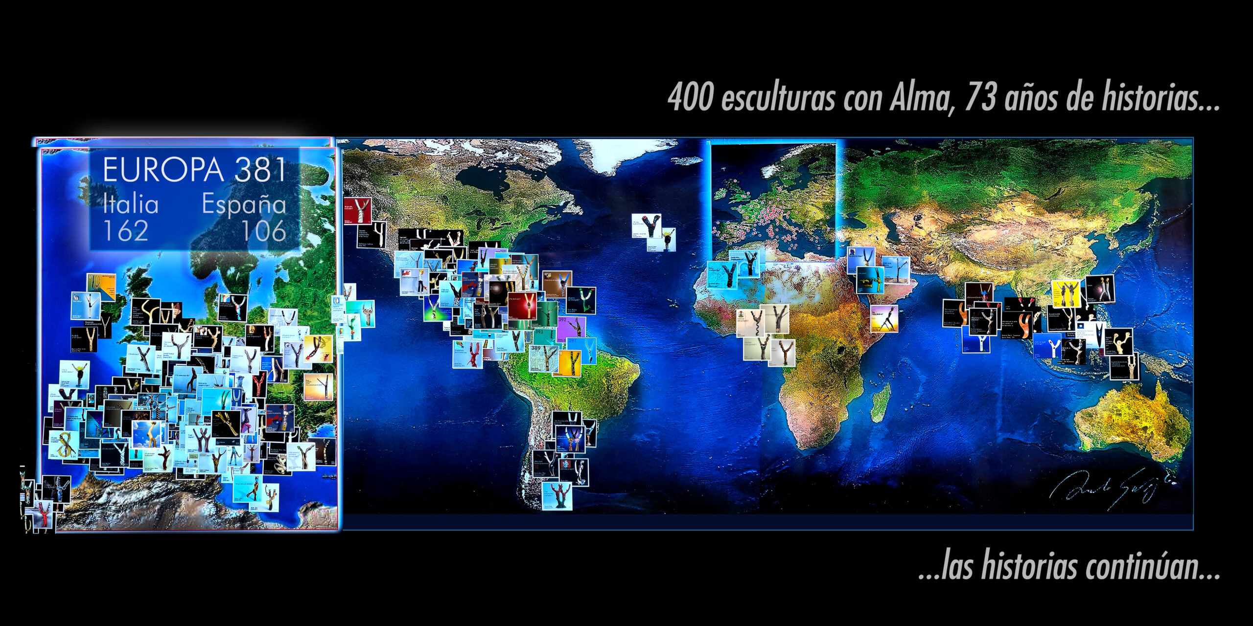 MAPA COMPLETA 16 settembre 2026