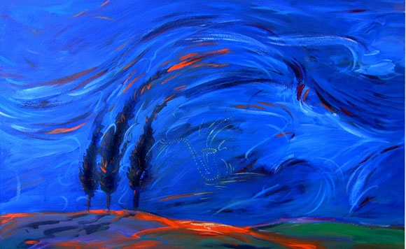 Pintura
