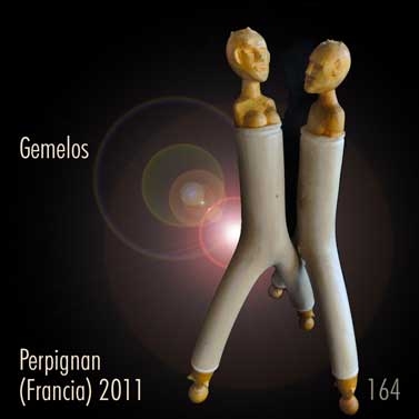 Gemelos