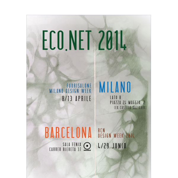ECO.NET 2014